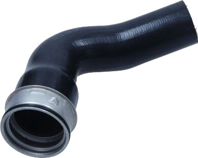 MAXGEAR 68 0271 Ladeluftslange MAXGEAR 68 0271 Ladeluftslange