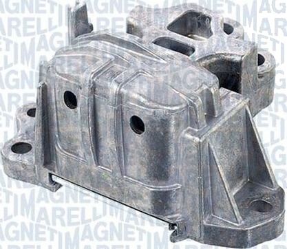 Holder, motoropphengning MAGNETI MARELLI 030607010822