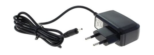 Mobillader til Nokia - 2mm kontakt 6V 0,5A