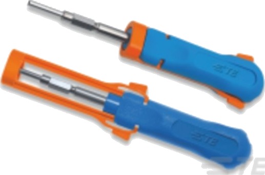 Te Connectivity 539972 1
