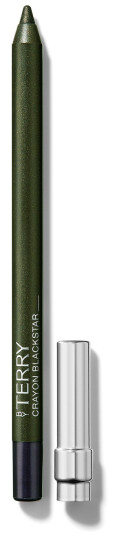By Terry Crayon Blackstar 3 Bronze Genaration