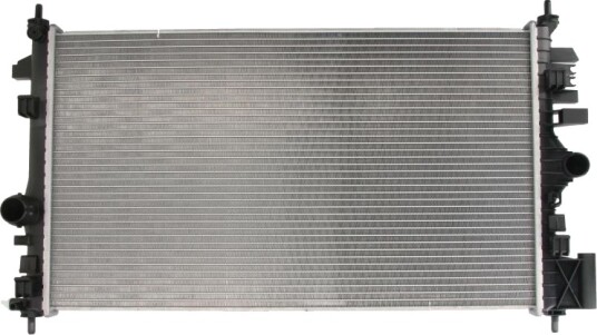 KOYORAD PL462648 Radiator motorkjøling