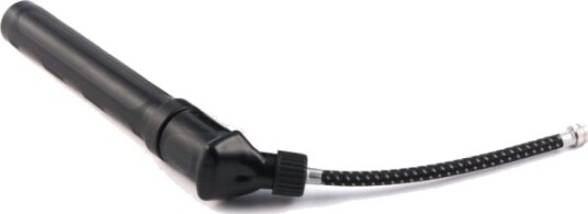 Glov Pumpe Til Dekksliper (Glob-Gs04-Pu)