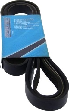 Multireim MAPCO 262480