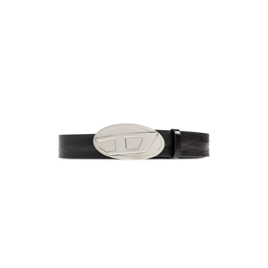 Diesel Herre Accessories Svart 80 CM,