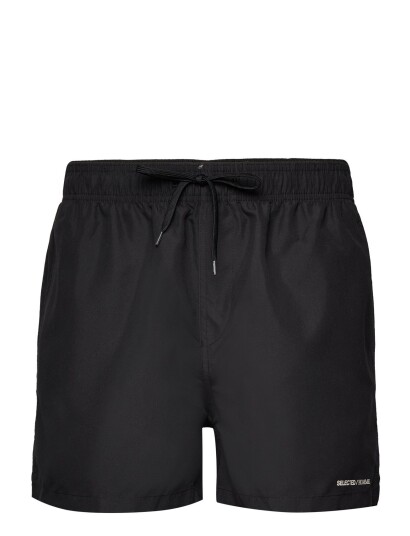 Selected | Slhdane Swimshorts | XXL