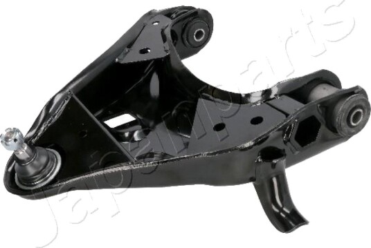 Bærearm, hjuloppheng JAPANPARTS BS-0302L Bærearm, hjuloppheng JAPANPARTS BS-0302L