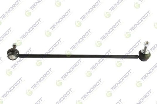 stang, stabilisator TEKNOROT B-661 stang, stabilisator TEKNOROT B-661