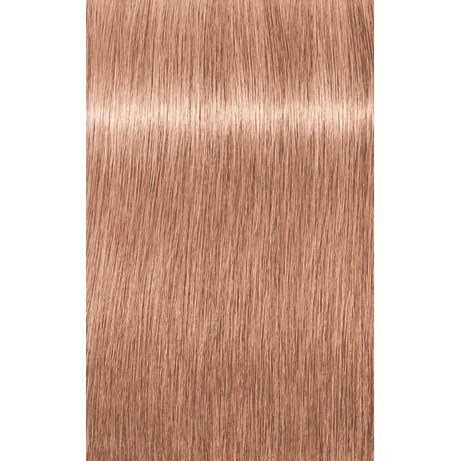 Schwarzkopf Professional Igora Vibrance Tone on tone Coloration 9,5-46