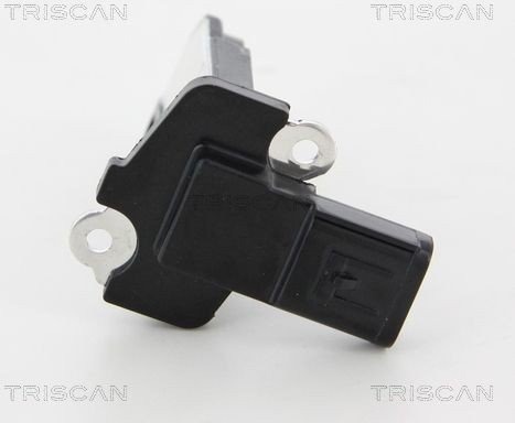 Luftmengdemåler TRISCAN 8812 16102