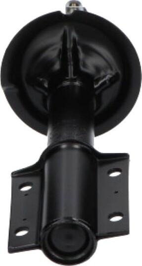 Støtdemper KAVO PARTS SSA-10307