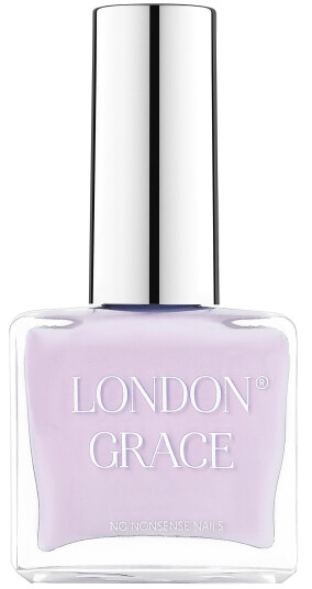 London Grace Nail Polish Lexi