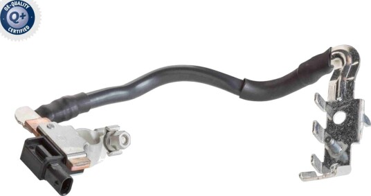 VEMO V10-17-1001 Sensor, batteristyring