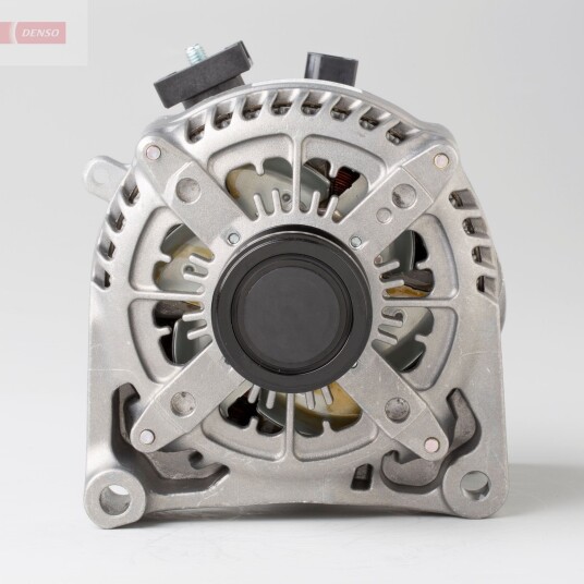 Dynamo DENSO DAN1127 Dynamo DENSO DAN1127