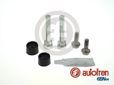 Autofren Seinsa Glidebolter bremsecaliper AUTOFREN SEINSA D7164C