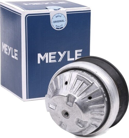 MEYLE 014 024 0076 Motorfeste