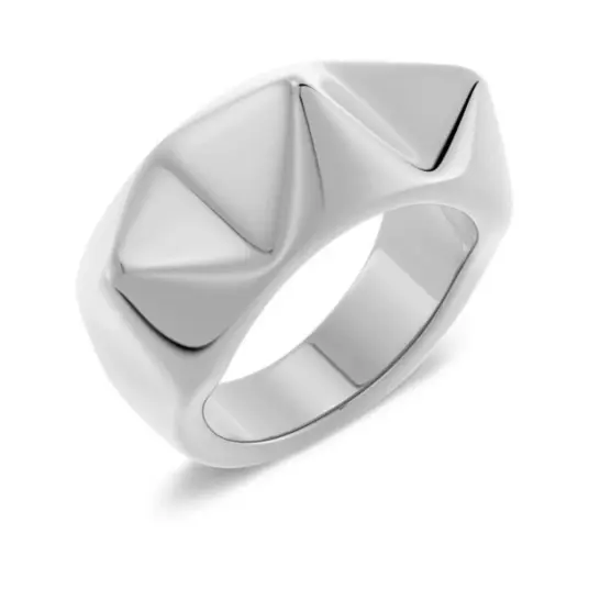 Edblad Dame Accessories Grå XL,