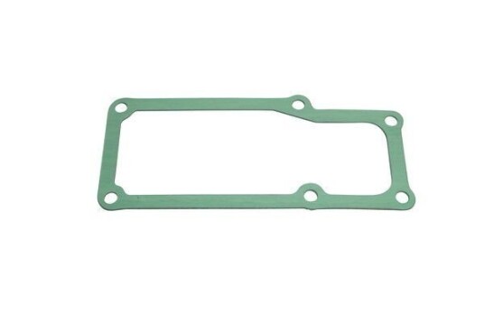 TRUCKTEC AUTOMOTIVE 04.19.115 Pakning vannpumpe