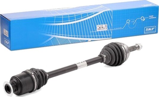 SKF VKJC 1038 Drivaksel