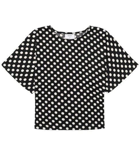 Grunt T skjorte GRNova Black Grunt 8 år 128 T skjorte Svart Grunt T skjorte GRNova Black Grunt 8 år 128 T skjorte Svart
