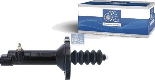 Slavesylinder clutch DT Spare Parts 3.41103