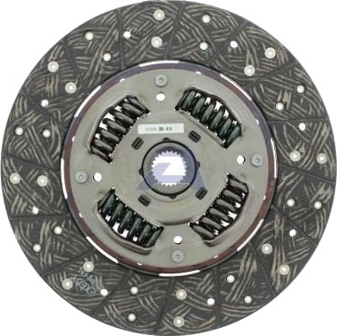 AISIN DN-914 Clutchplate AISIN DN-914 Clutchplate