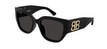 Balenciaga BB0323SK 002 5519 Balenciaga BB0323SK 002 5519