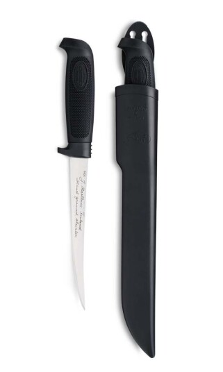 Marttiini Basic Filleting Knife 6 - 15cm blad Marttiini Basic Filleting Knife 6 - 15cm blad