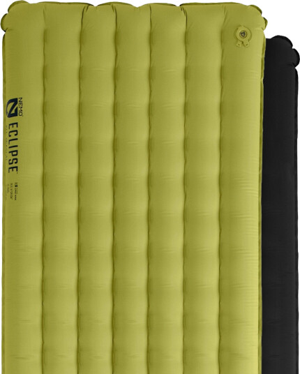 Isolert underlag LW Nemo Eclipse All Season R6 LW