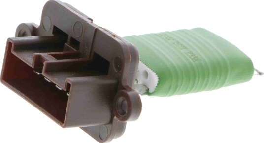 Motstand kupévifte VEMO V24 79 0011