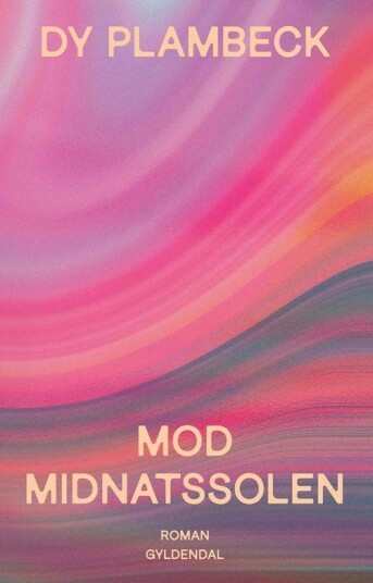 Mod midnatssolen Mod midnatssolen