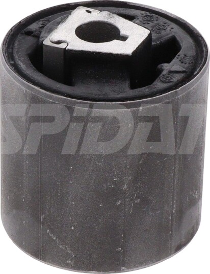 SPIDAN CHASSIS PARTS 410964 Feste styrestag SPIDAN CHASSIS PARTS 410964 Feste styrestag