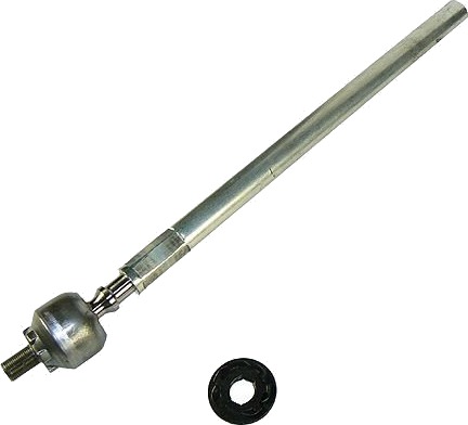 Aksialledd, parallellstag METZGER 51009018