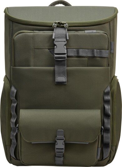HP 15.6inch Modular Laptop Backpack