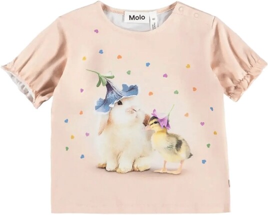 Molo | Eline | 80