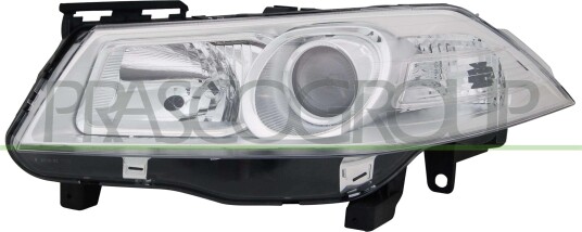 PRASCO RN4224902 Frontlykter