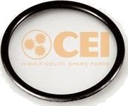 Tetningsring CEI 239.251
