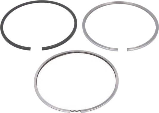Stempelringsett ENGITECH ENT047003 STD