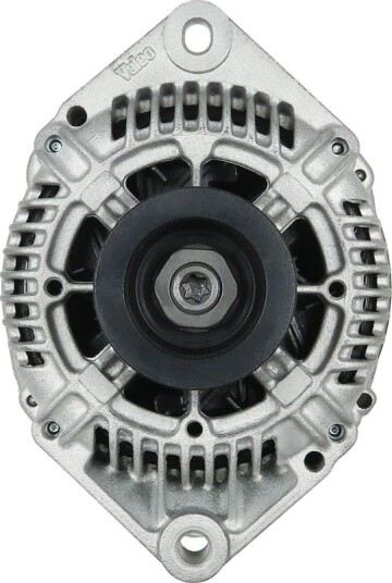 Dynamo AS PL A3019PR