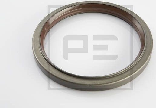 PETERS ENNEPETAL 146.154-00A Akseltetningsring