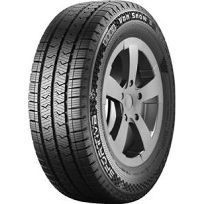Sportiva Van Snow 3 235/65R16C 115/113R Sportiva Van Snow 3 235/65R16C 115/113R