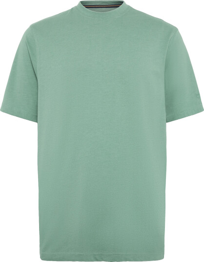 Signal | Eddysi | XL