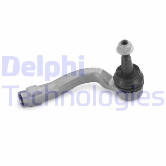 Endeledd DELPHI TA3425