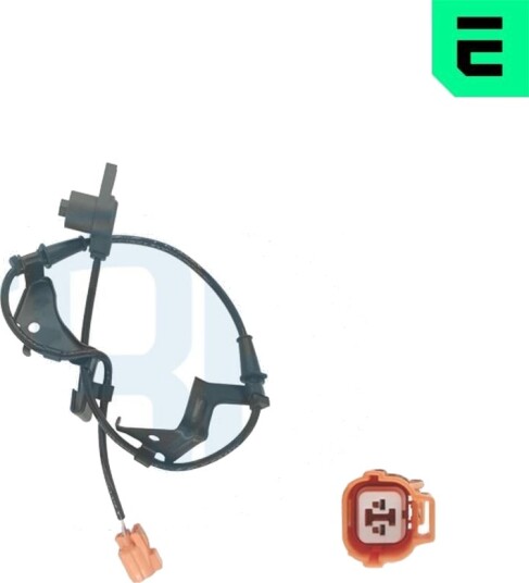 ERA 560688A Sensor ABS