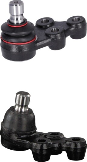 Bærekule febi bilstein FB2462N0024