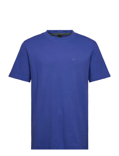 BOSS Taddy - Blue - M