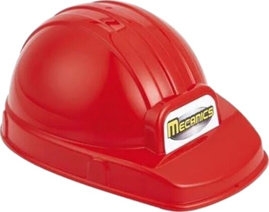 Ecoiffier Helmet Ecoiffier Helmet
