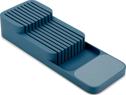 Joseph Joseph DrawerStore knivinnsats (14 x 39,5 cm) Joseph Joseph DrawerStore knivinnsats (14 x 39,5 cm)