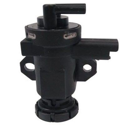 EGR Ventil MAGNETI MARELLI 571822112074