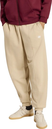 Adidas Originals Os Jogger Beige 140